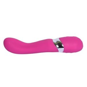 LUXURIOUS FIELD MULTISPEED VIBRATOR LXV-011