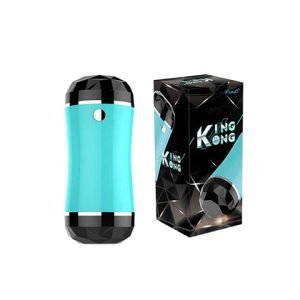 RENDS KINGKONG STROKER MS-058