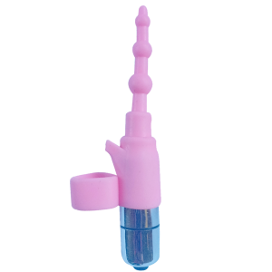 MINI ANAL VIBRATION MASSAGER BV-034